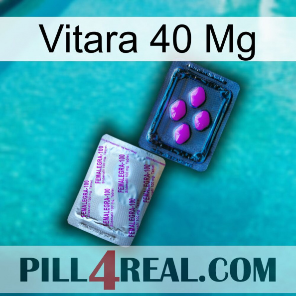 Vitara 40Mg 37.jpg